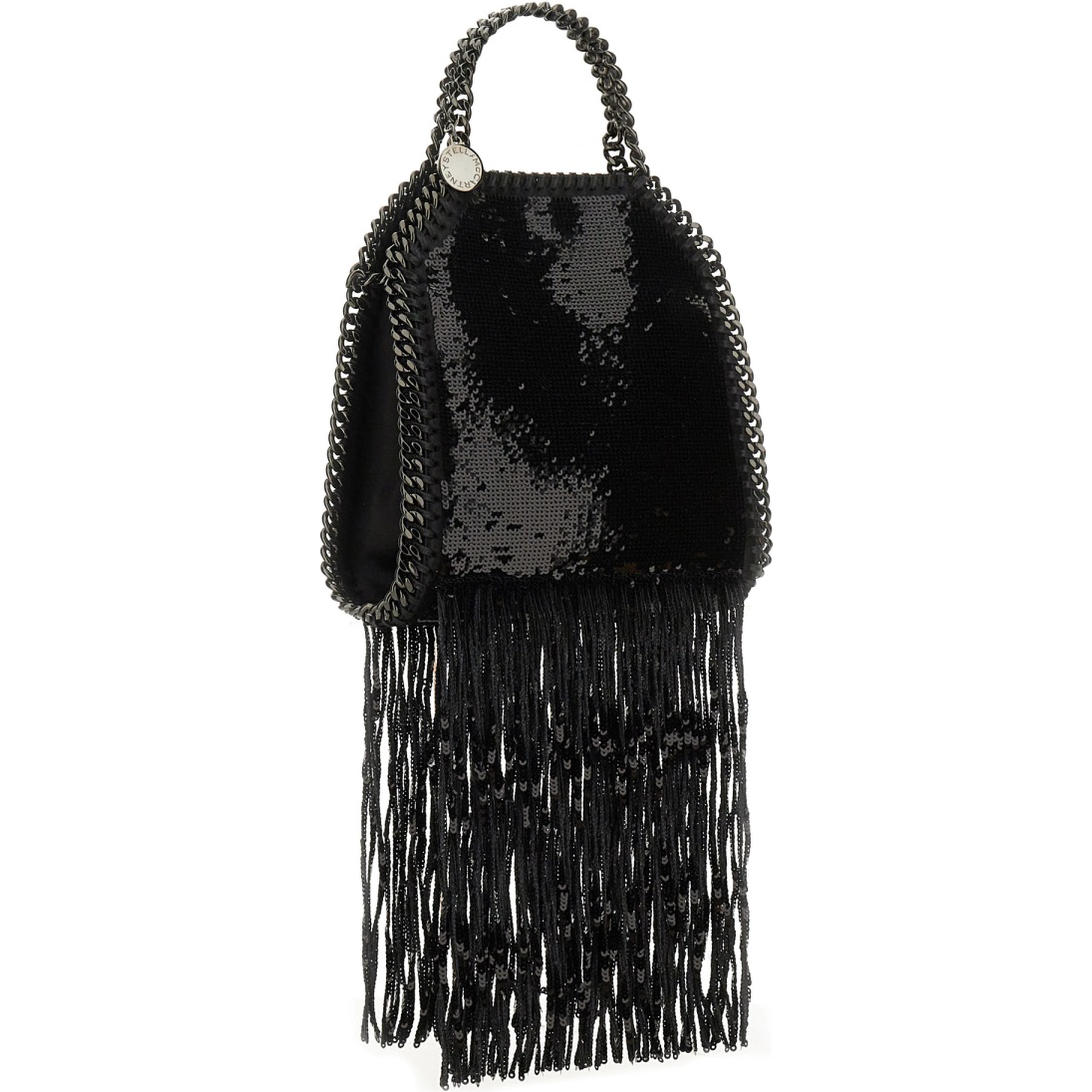 "FALABELLA" TOTE BAG
