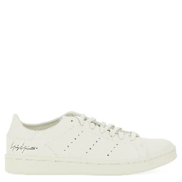 "STAN SMITH" SNEAKER