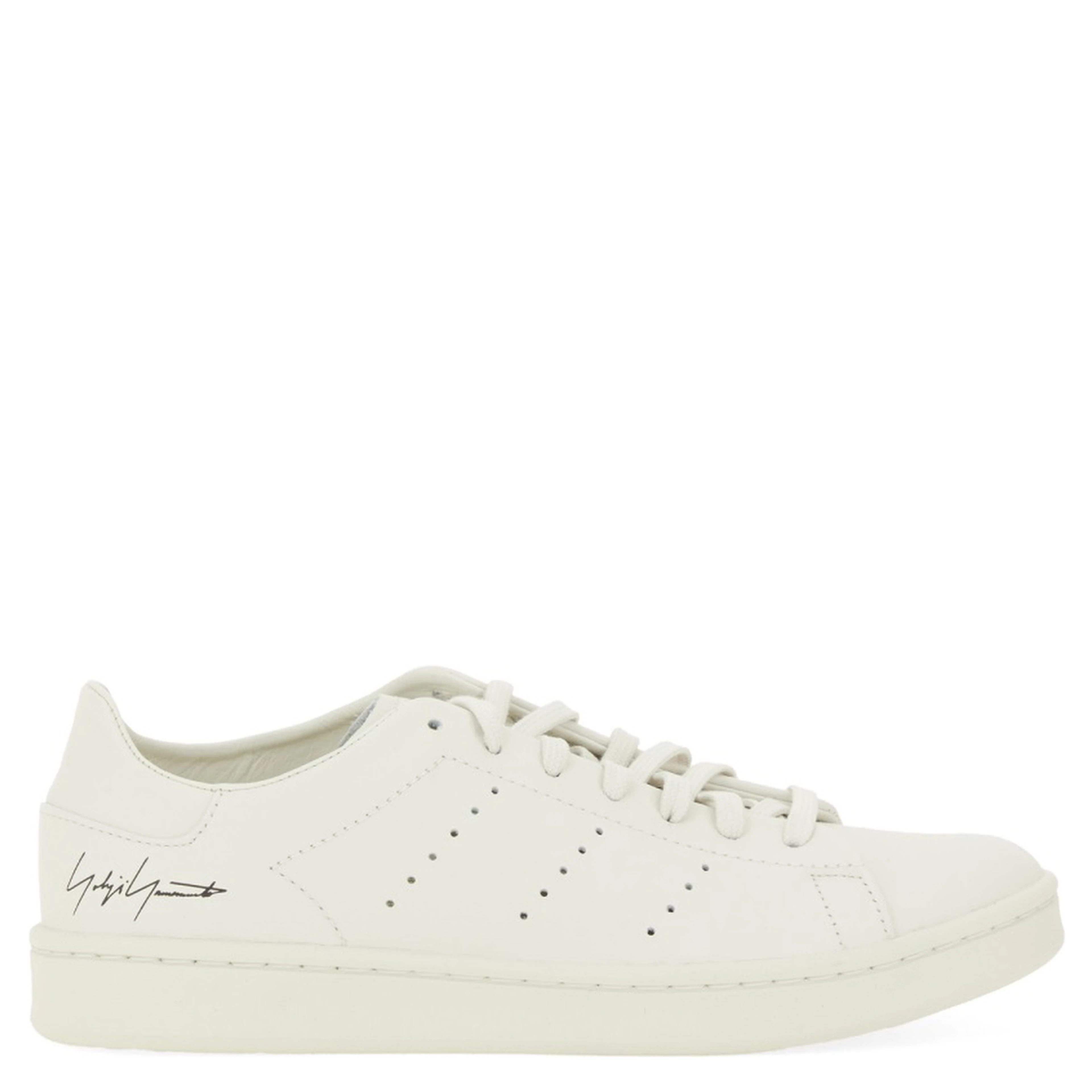 "STAN SMITH" SNEAKER
