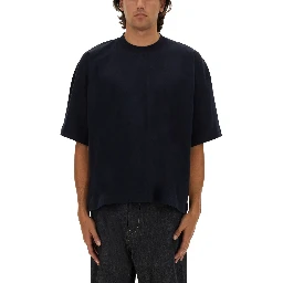 JERSEY T-SHIRT