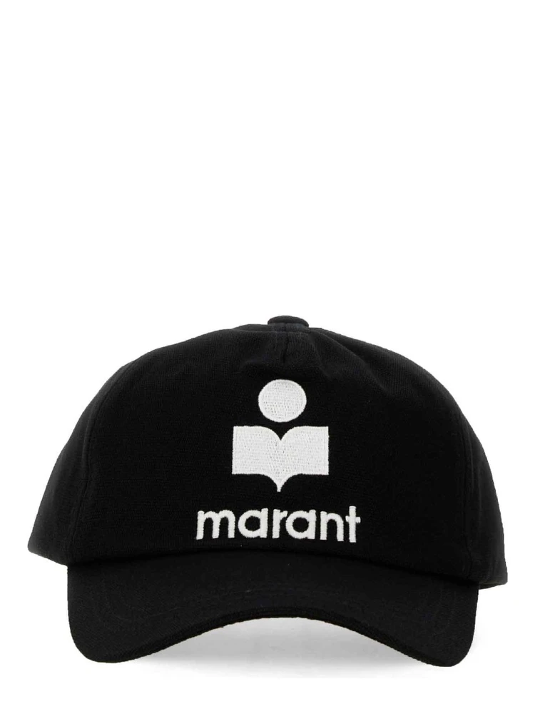 CAPPELLO DA BASEBALL "TYRON"