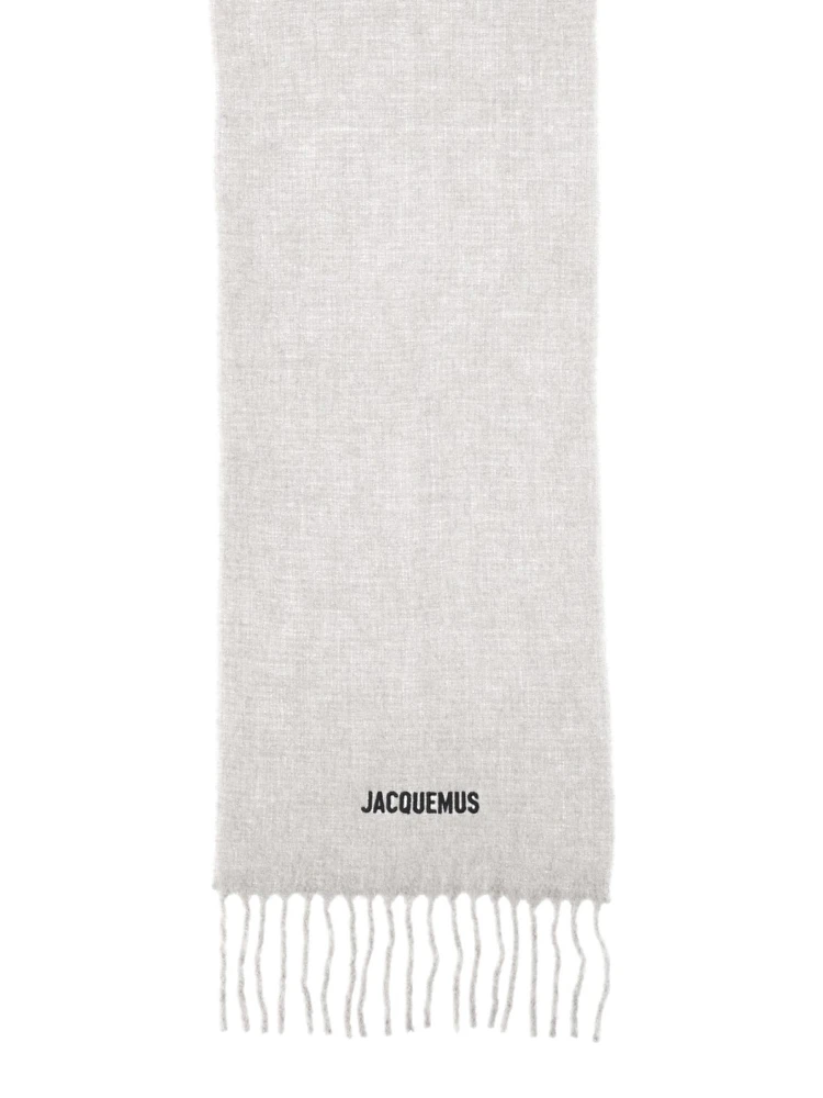 "MOISSON" SCARF alternative