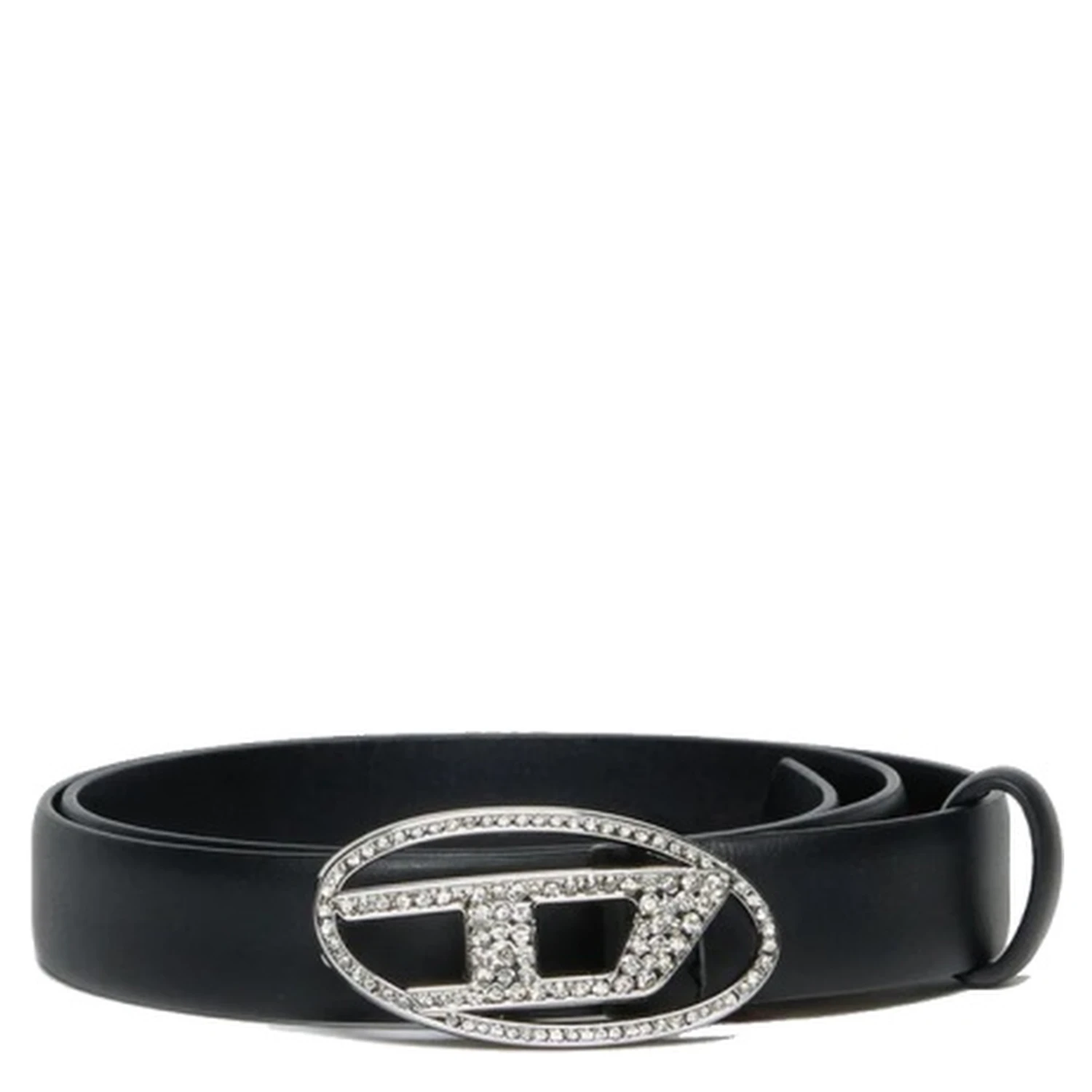 "B1DRCRYSTAL" BELT