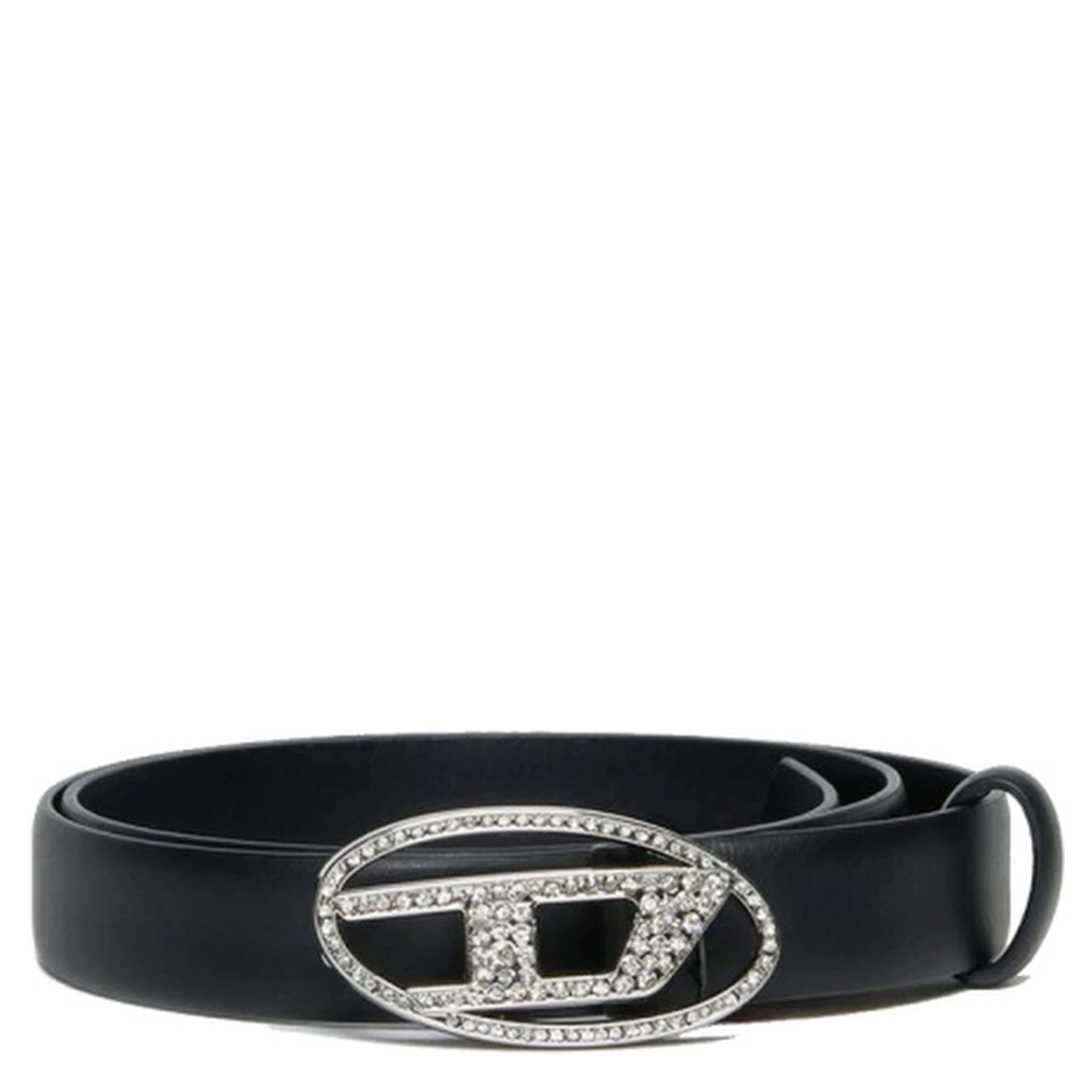"B1DRCRYSTAL" BELT