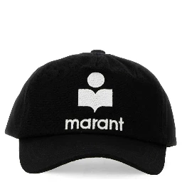 CAPPELLO DA BASEBALL "TYRON"