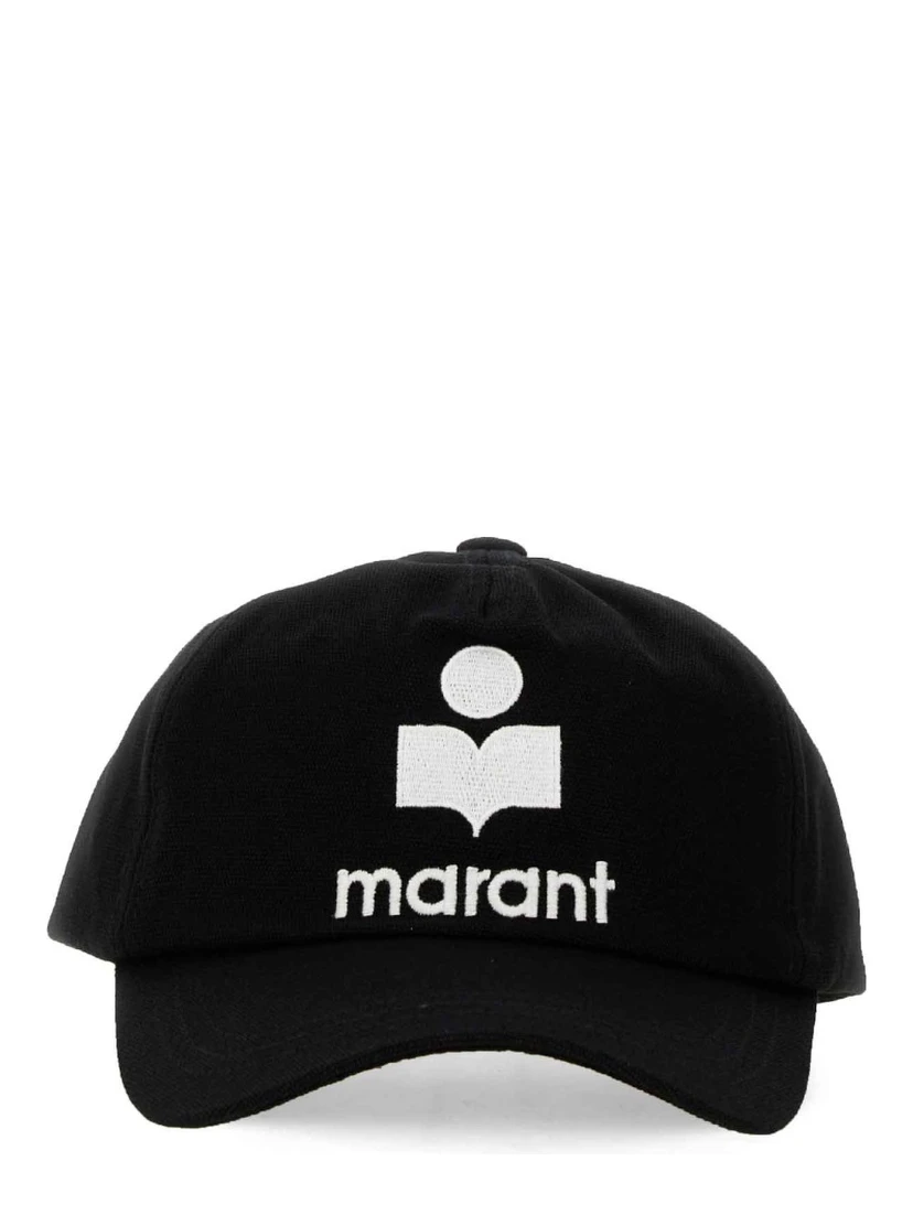 CAPPELLO DA BASEBALL "TYRON"