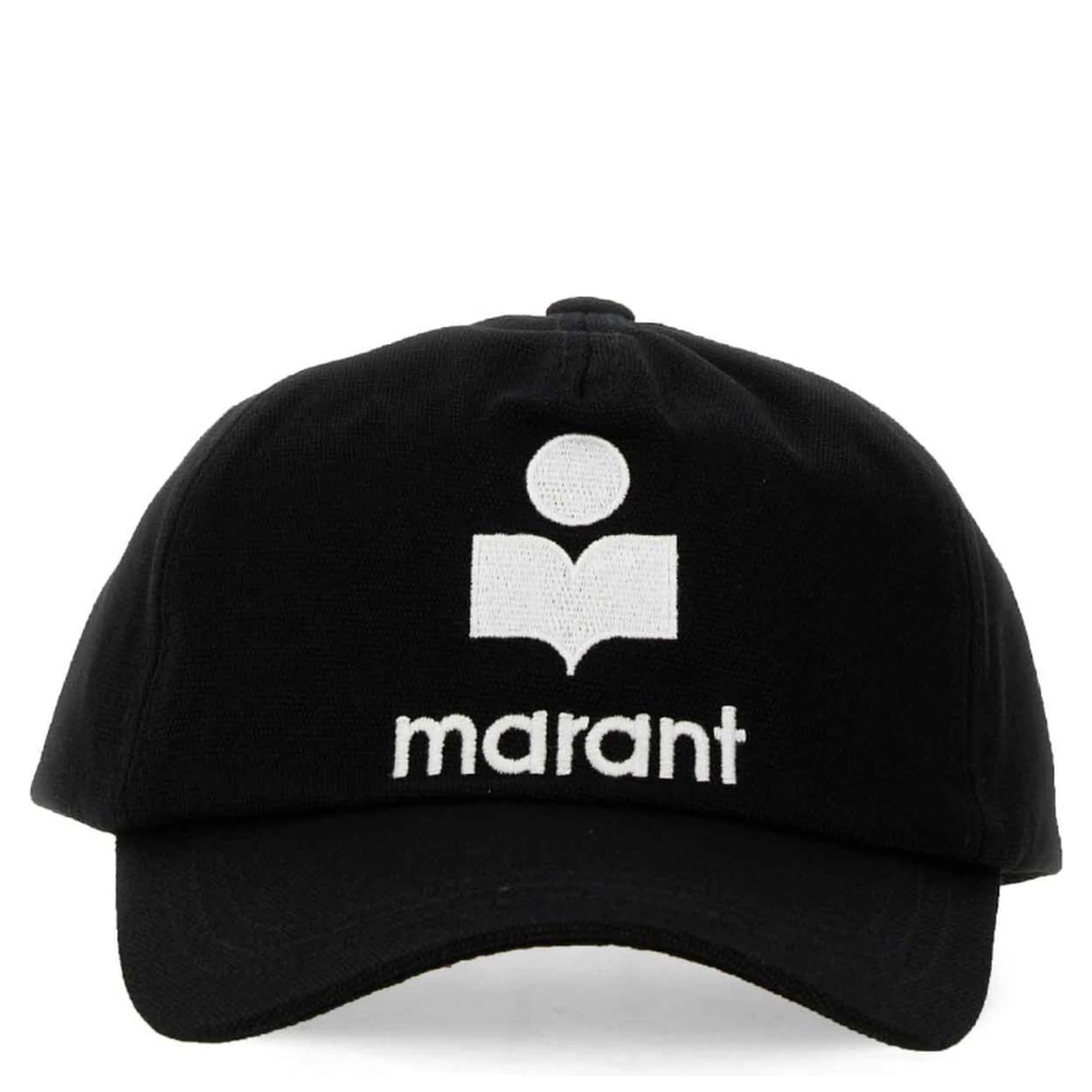 CAPPELLO DA BASEBALL "TYRON"