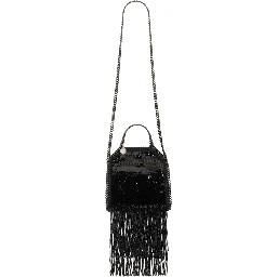 "FALABELLA" TOTE BAG