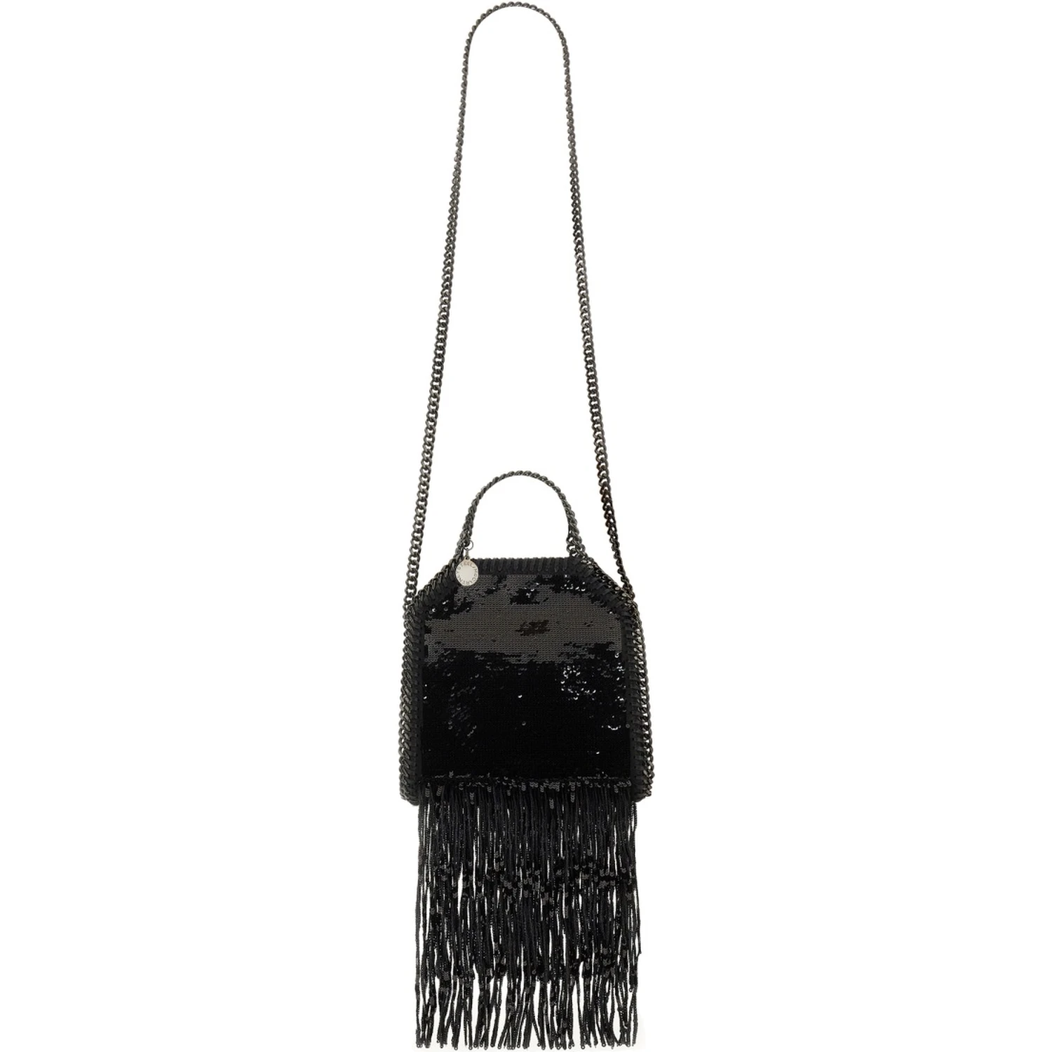 "FALABELLA" TOTE BAG