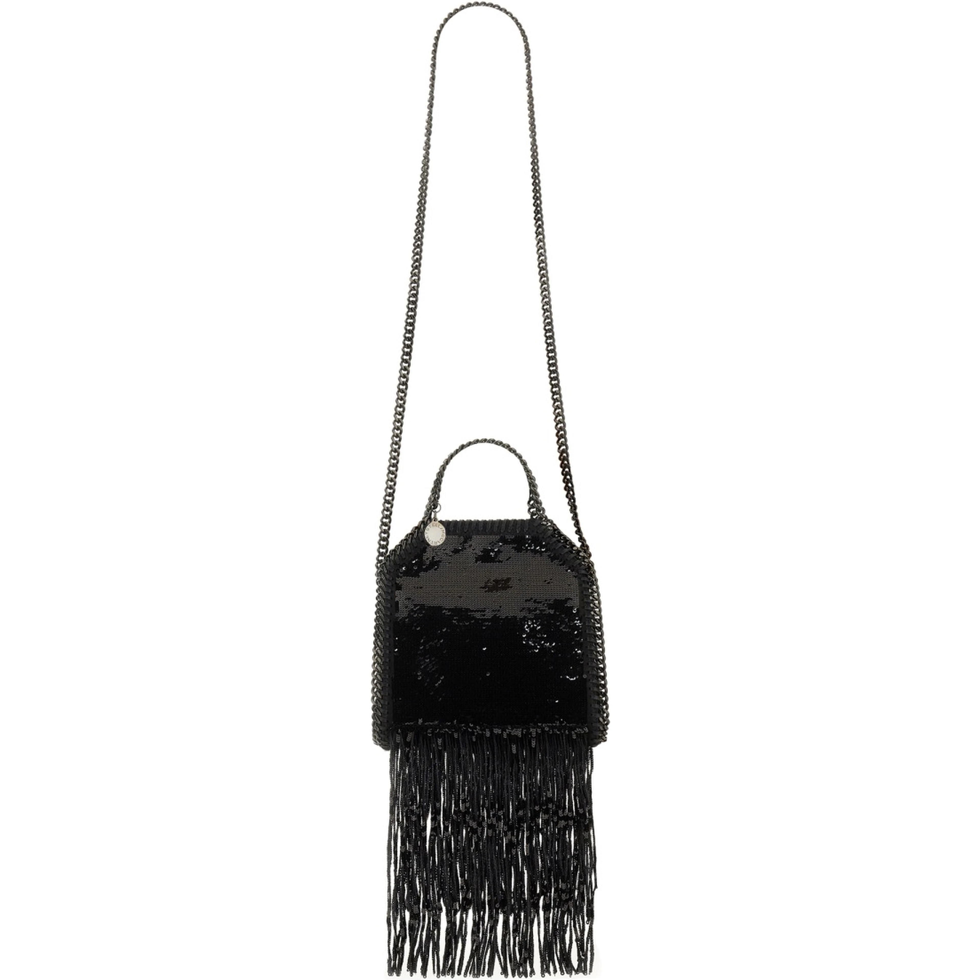 "FALABELLA" TOTE BAG
