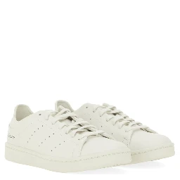 "STAN SMITH" SNEAKER