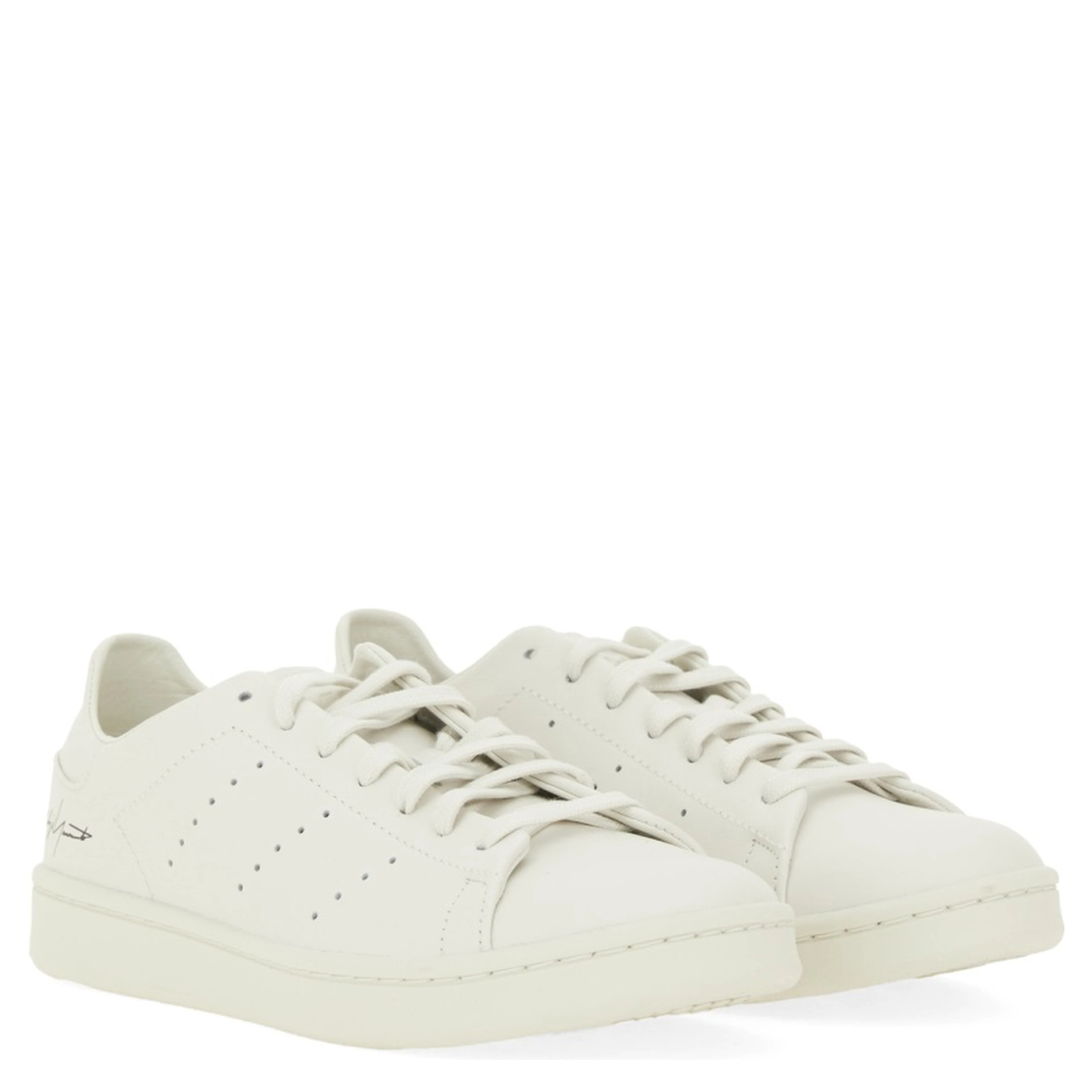 "STAN SMITH" SNEAKER