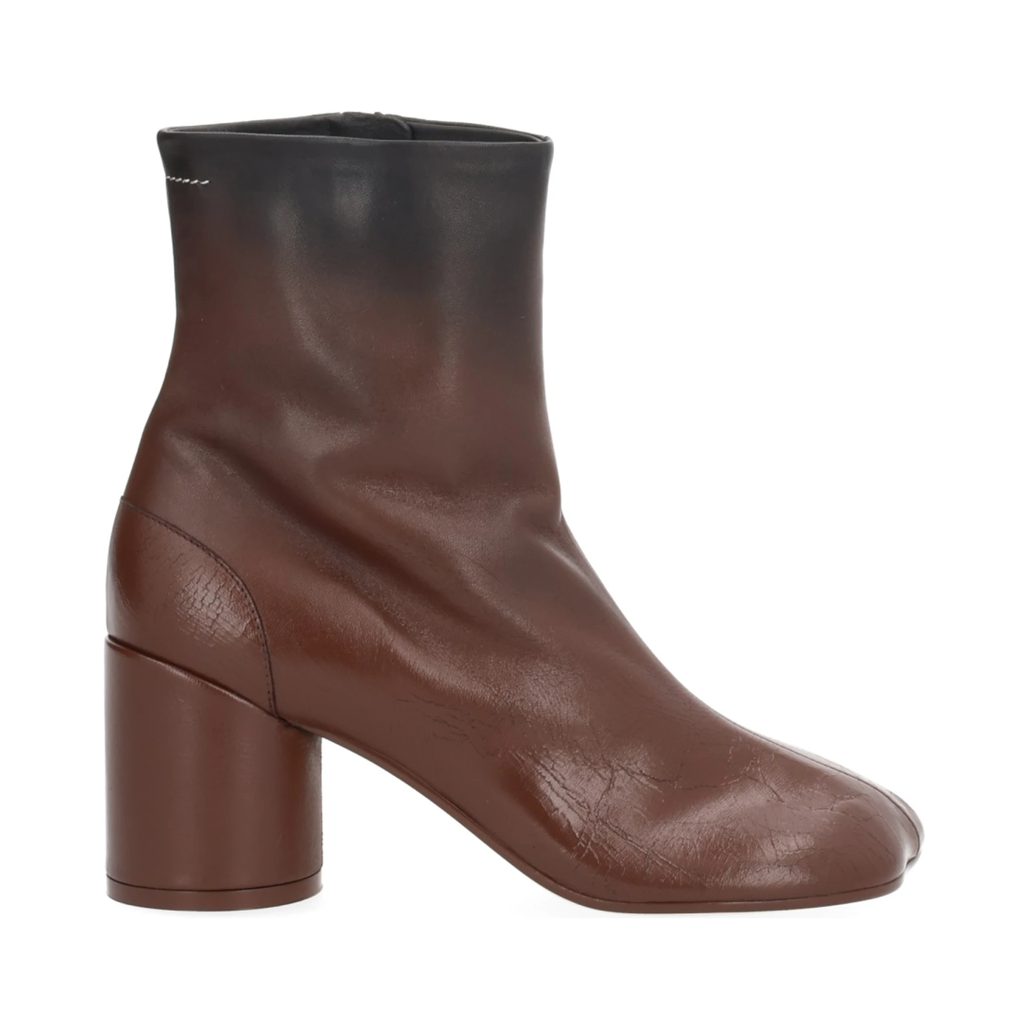 BOOT "ANATOMIC"