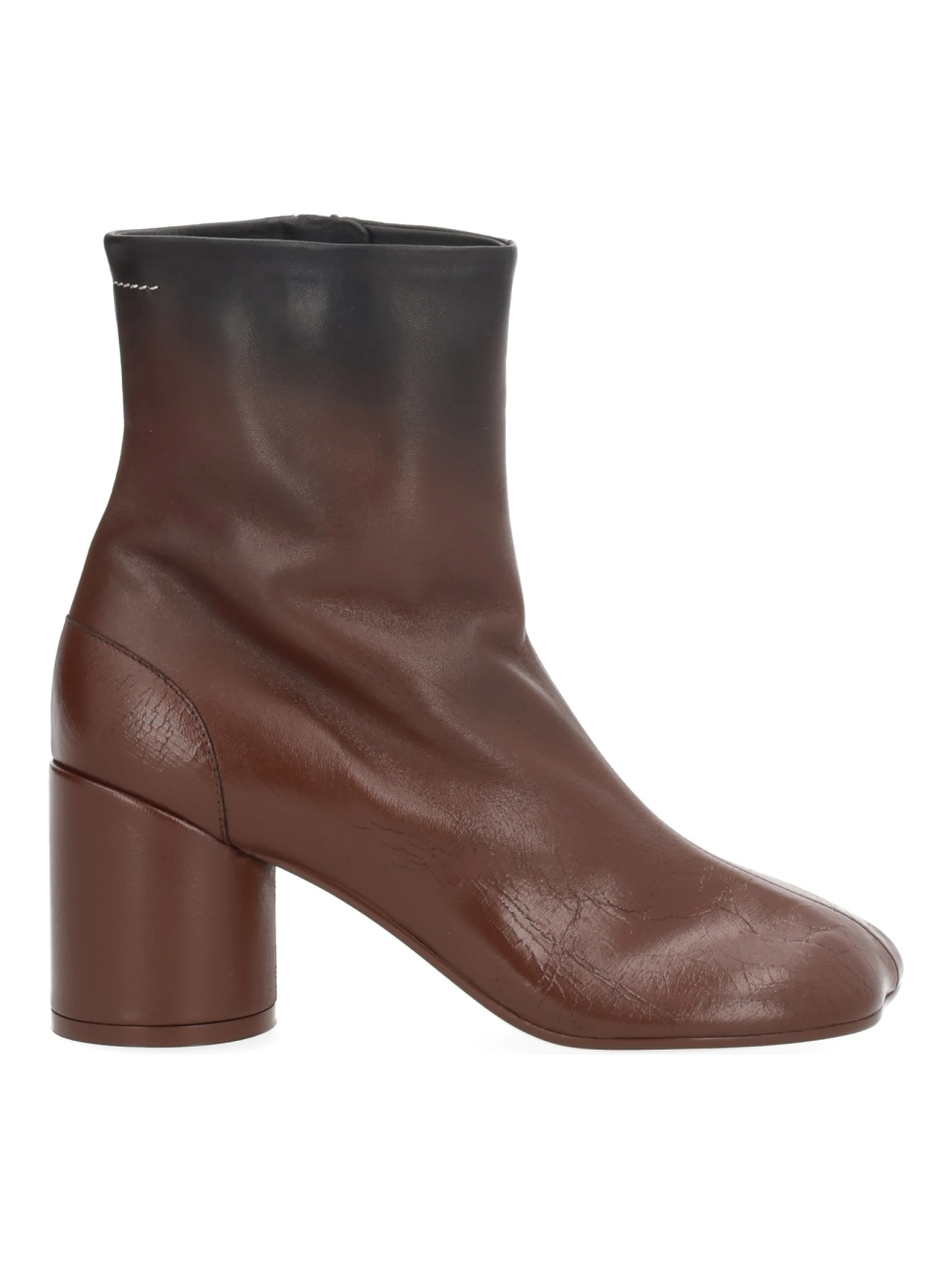 BOOT "ANATOMIC"
