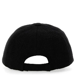 CAPPELLO DA BASEBALL "TYRON"