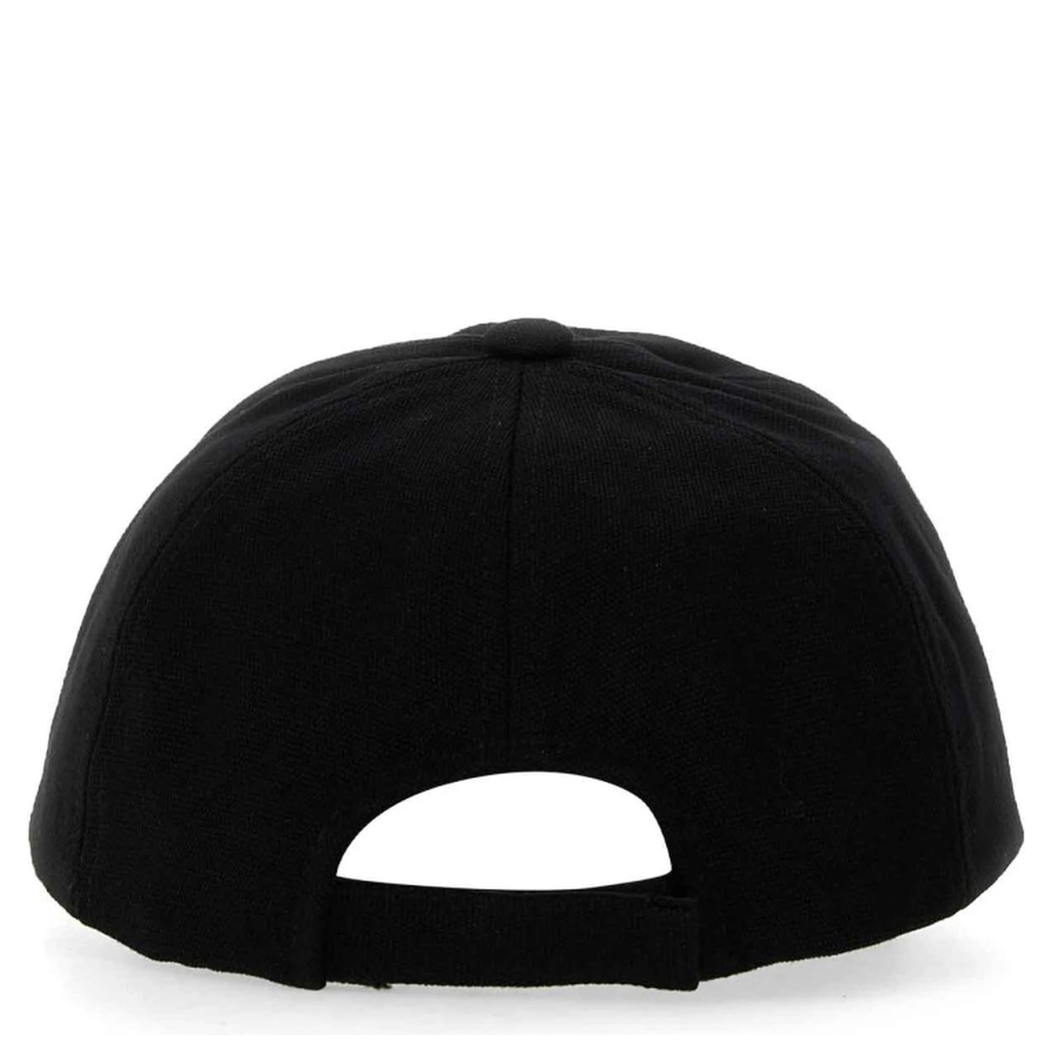 CAPPELLO DA BASEBALL "TYRON"