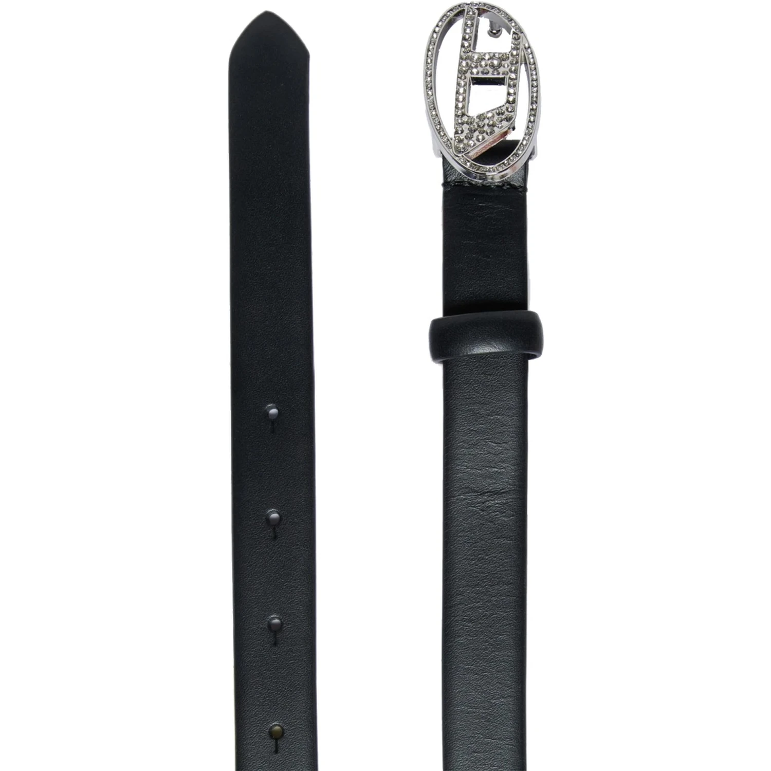"B1DRCRYSTAL" BELT
