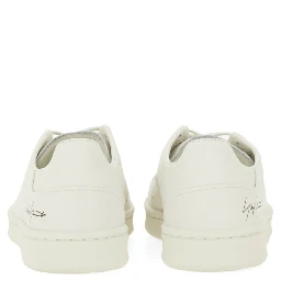 "STAN SMITH" SNEAKER