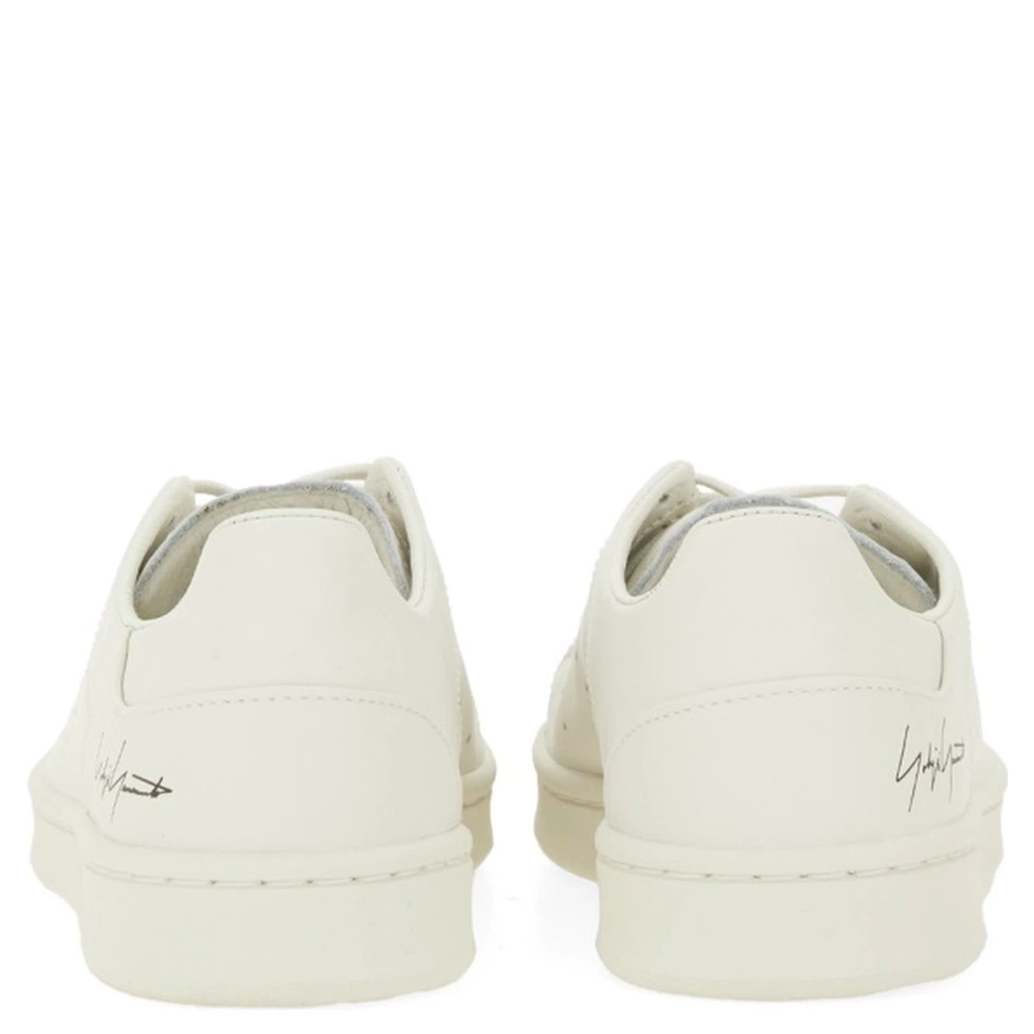 "STAN SMITH" SNEAKER