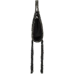 "FALABELLA" TOTE BAG