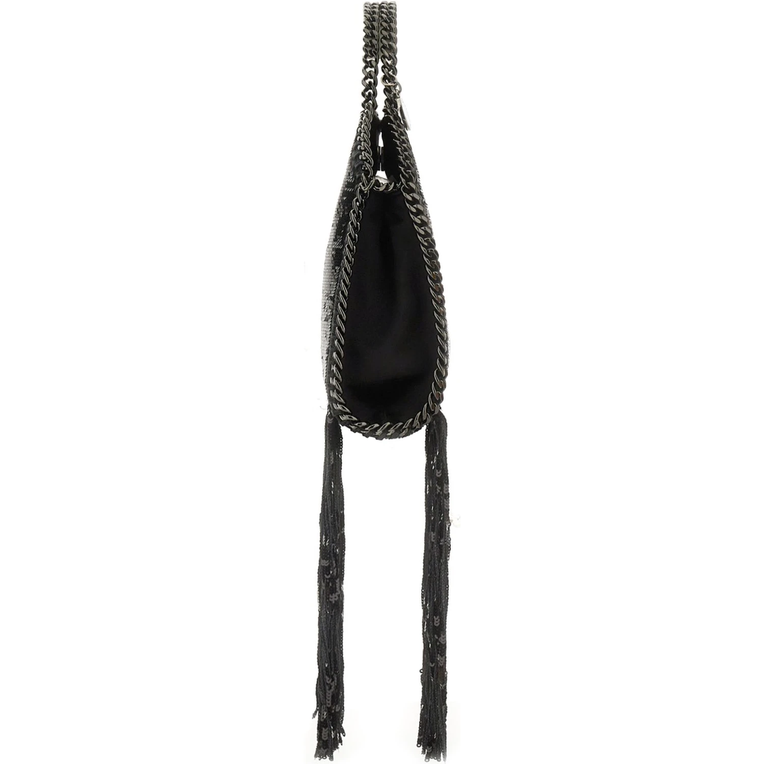 "FALABELLA" TOTE BAG