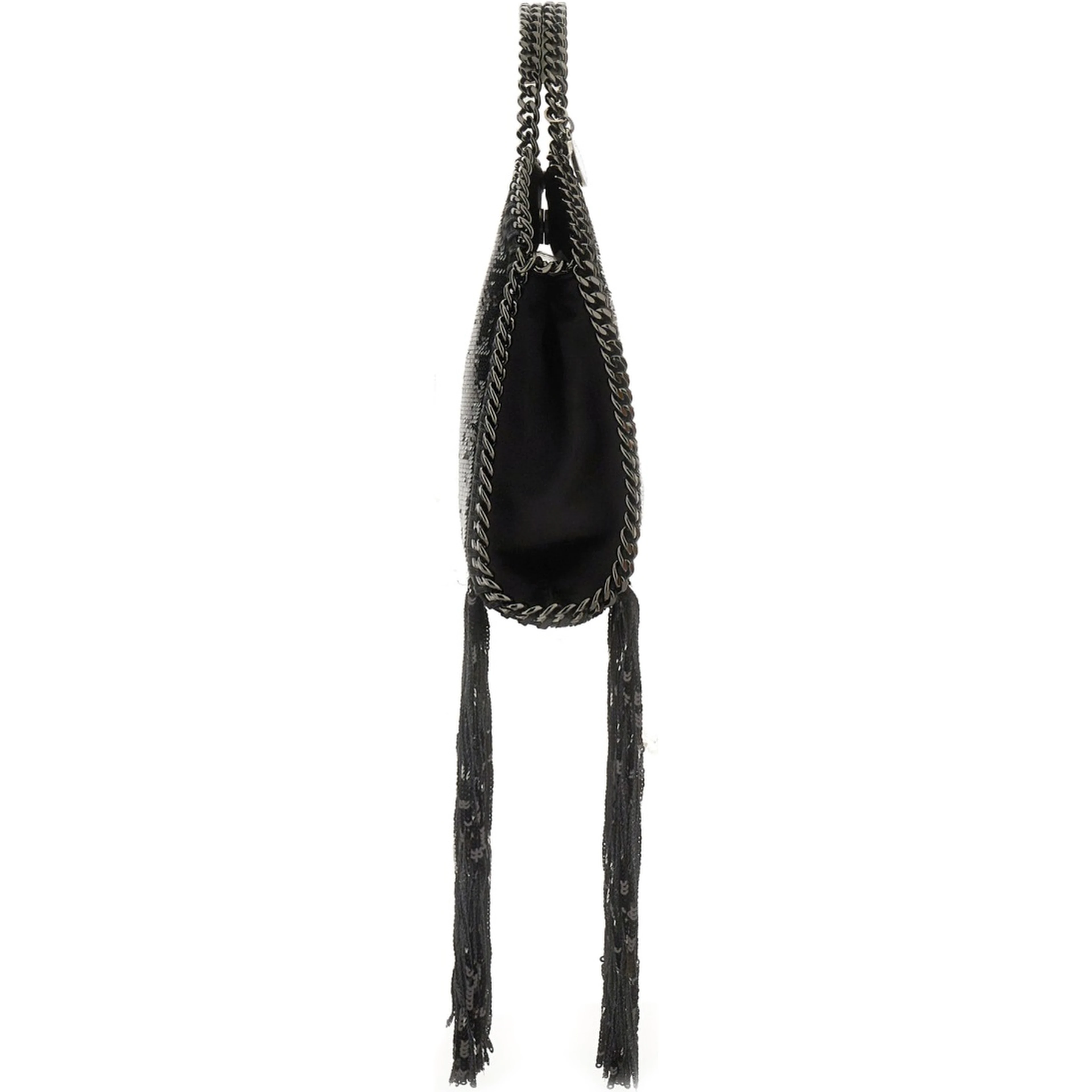 "FALABELLA" TOTE BAG