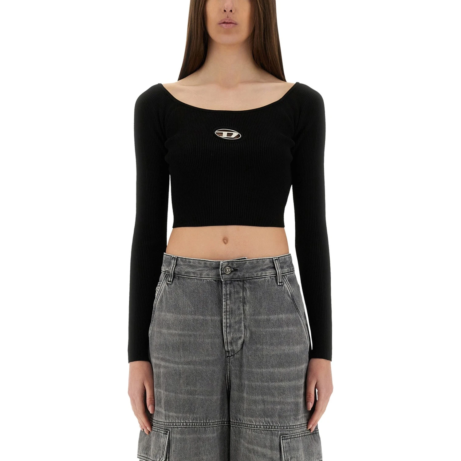 TOP "M-VERA-LS"
