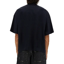 JERSEY T-SHIRT