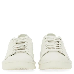 "STAN SMITH" SNEAKER