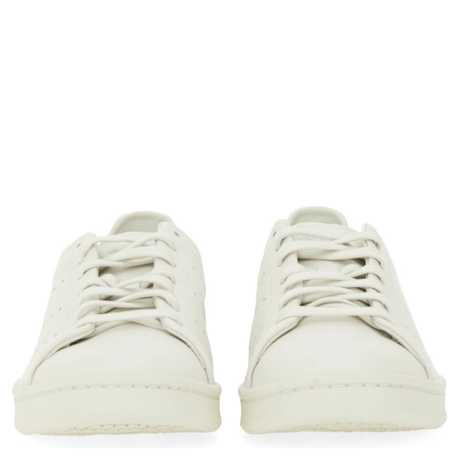 "STAN SMITH" SNEAKER