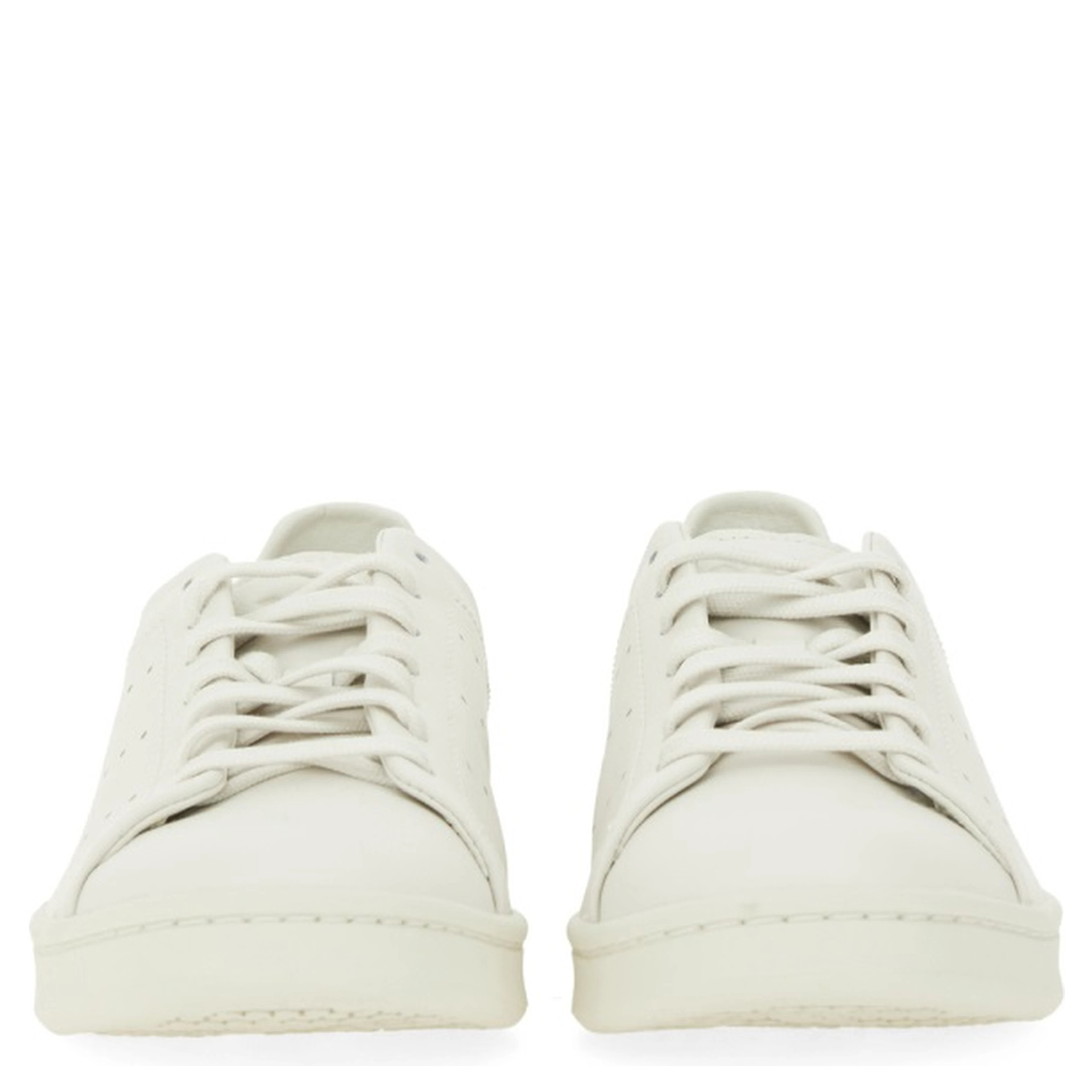 "STAN SMITH" SNEAKER
