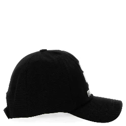 CAPPELLO DA BASEBALL "TYRON"