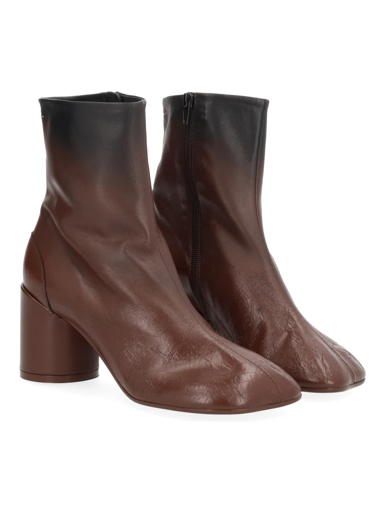 BOOT "ANATOMIC" alternative