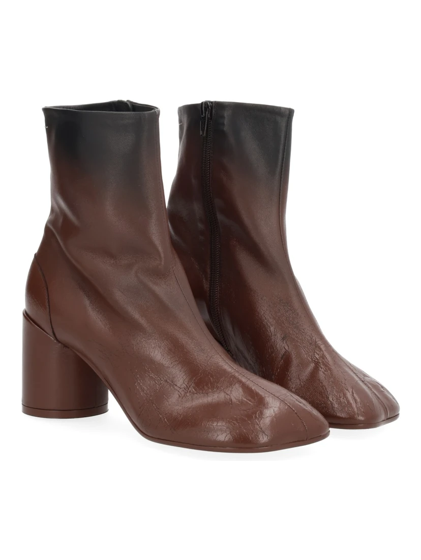 BOOT "ANATOMIC"