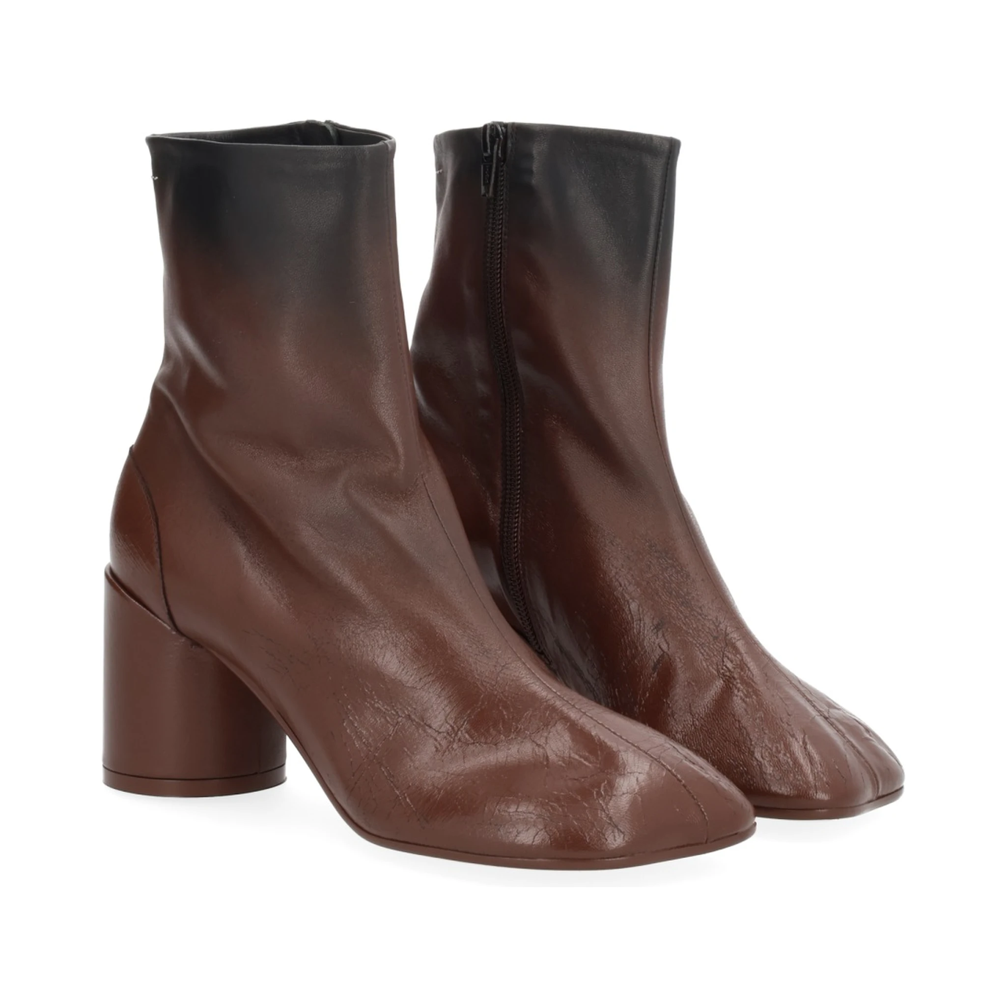 BOOT "ANATOMIC"