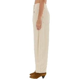 PANTS "OUMAYA"