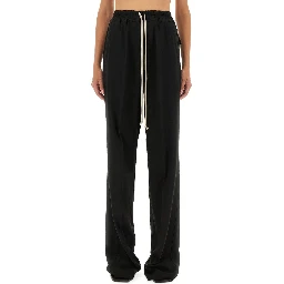 PANTS "DIETRICH"