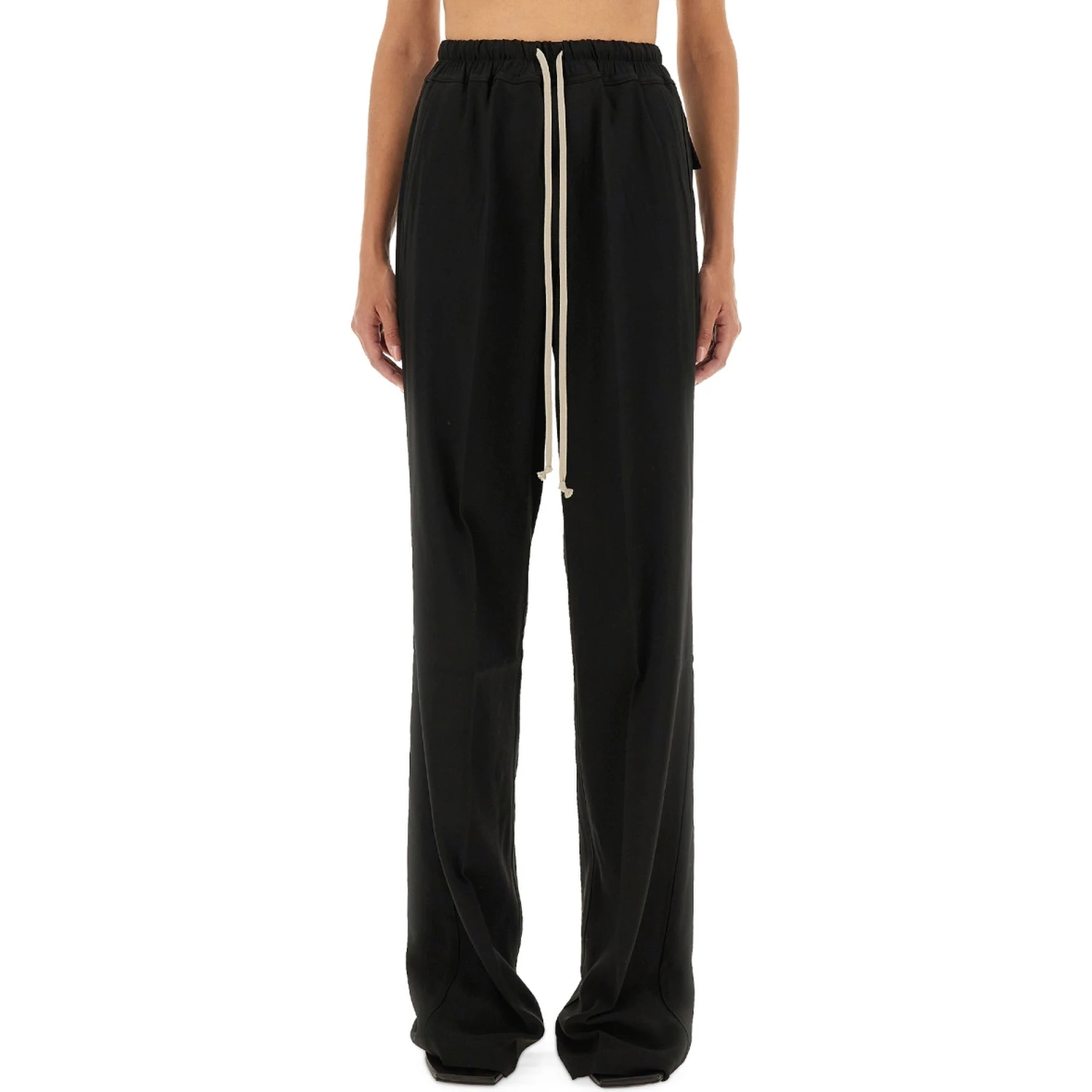 PANTS "DIETRICH"