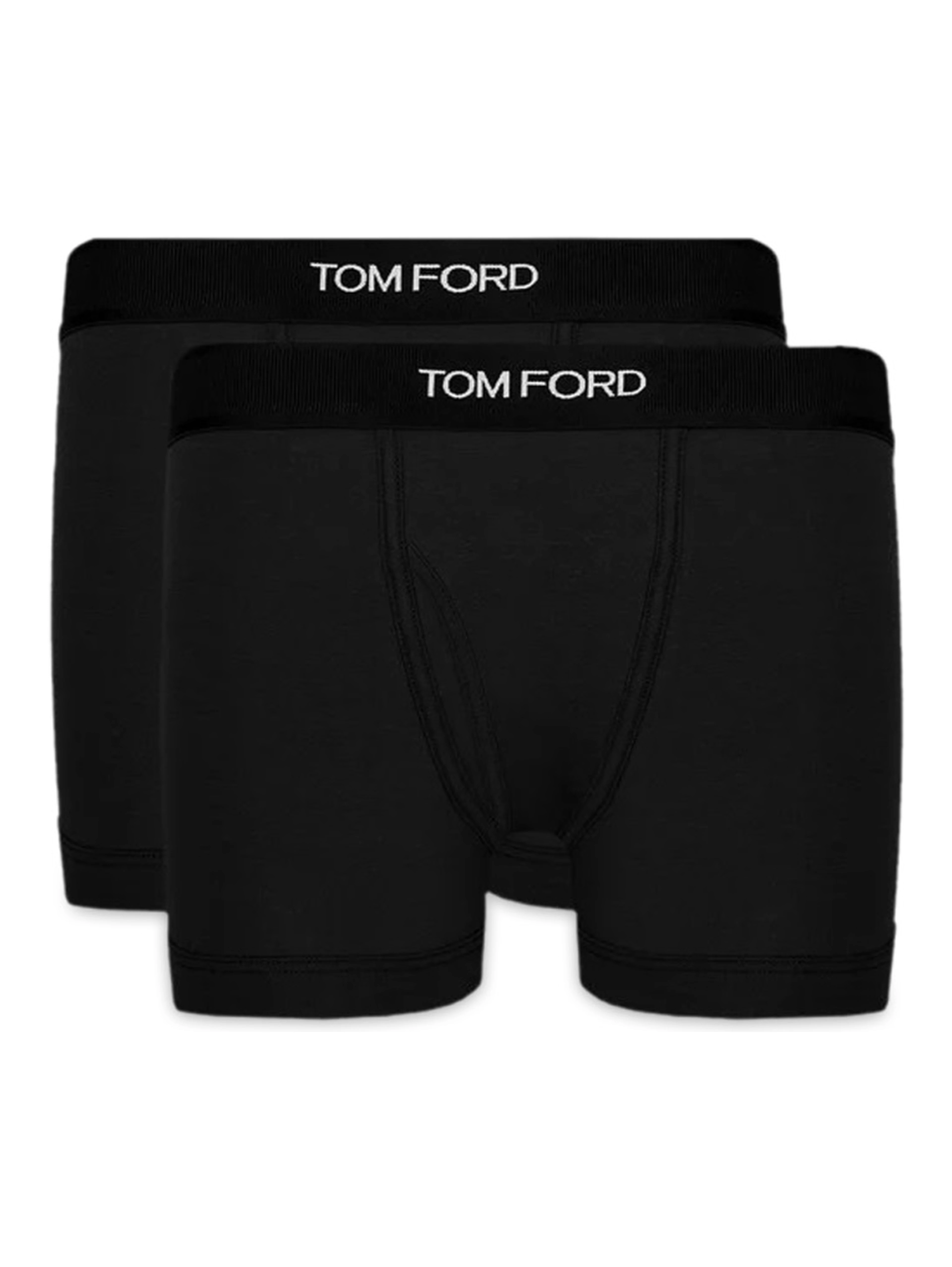 BI-PACK BOXER