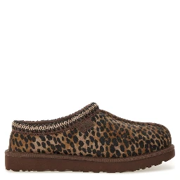 "TASMAN CASPIAN" SANDAL