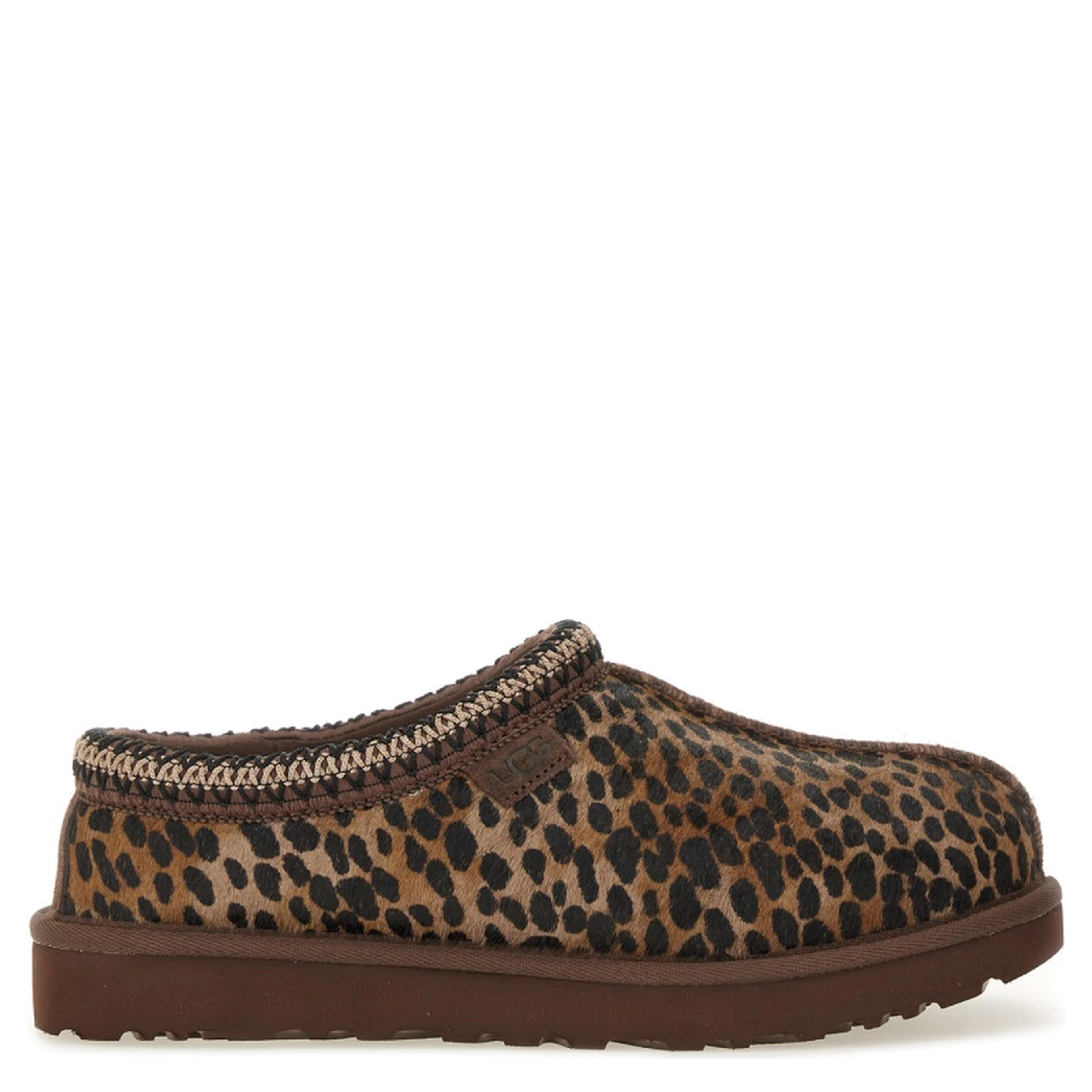 "TASMAN CASPIAN" SANDAL