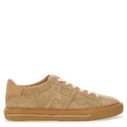 SNEAKER "H691"