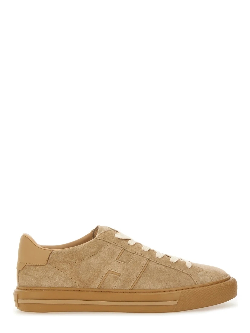 SNEAKER "H691"