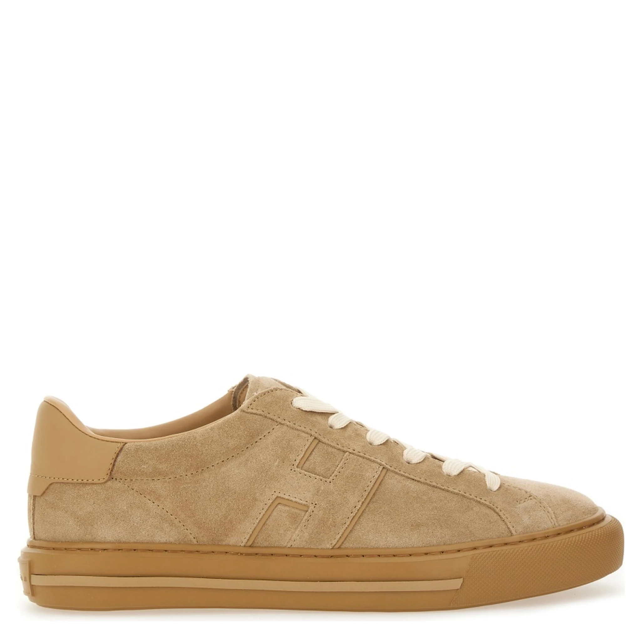 SNEAKER "H691"