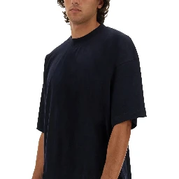 JERSEY T-SHIRT