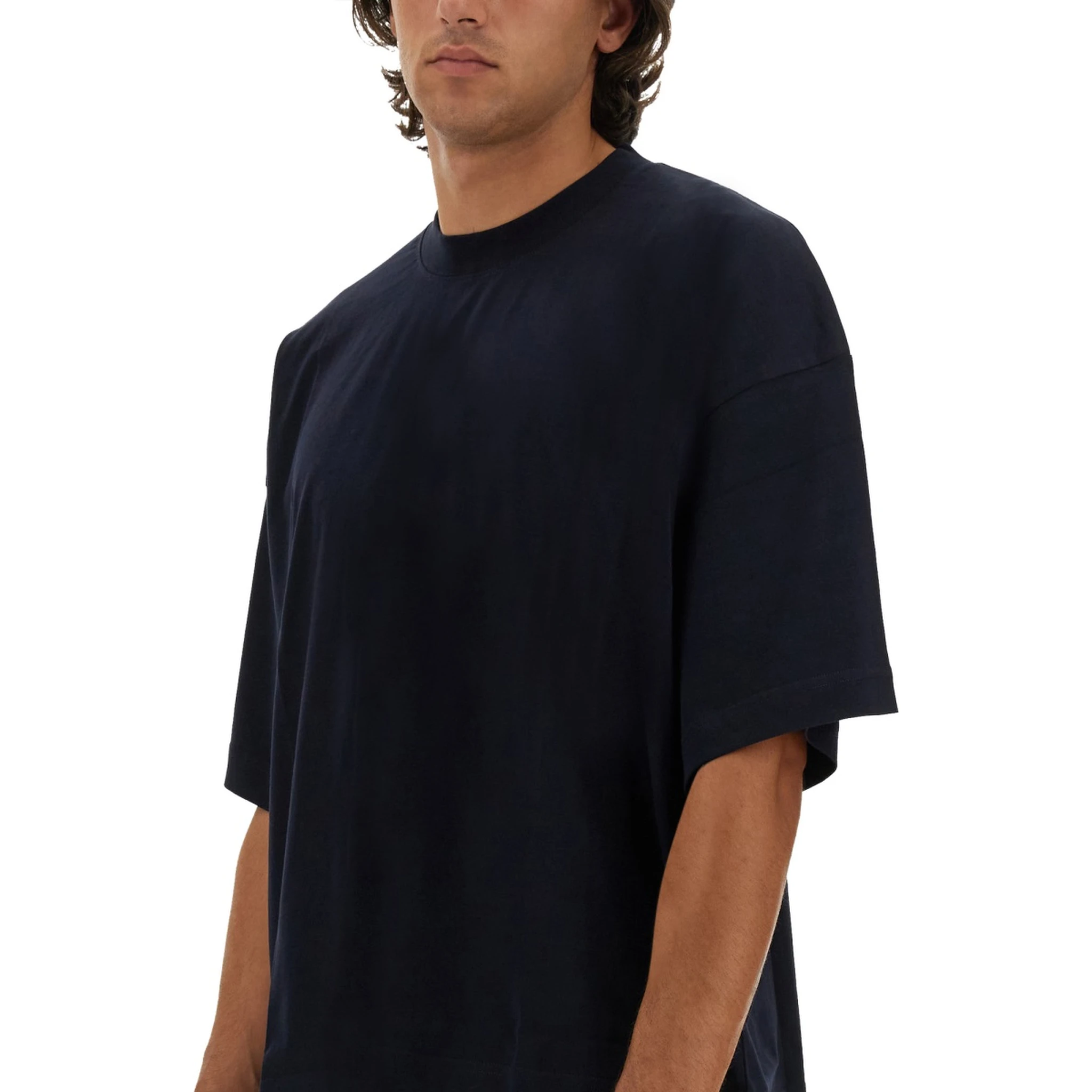 JERSEY T-SHIRT