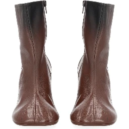 BOOT "ANATOMIC"