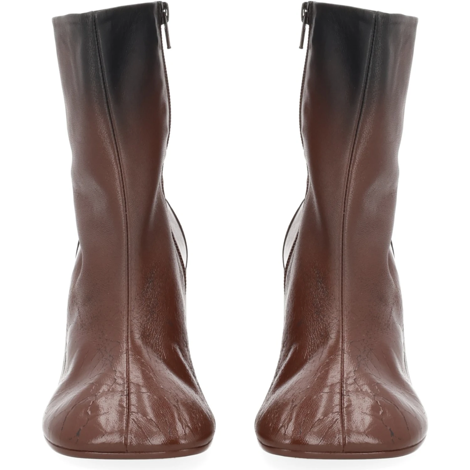 BOOT "ANATOMIC"