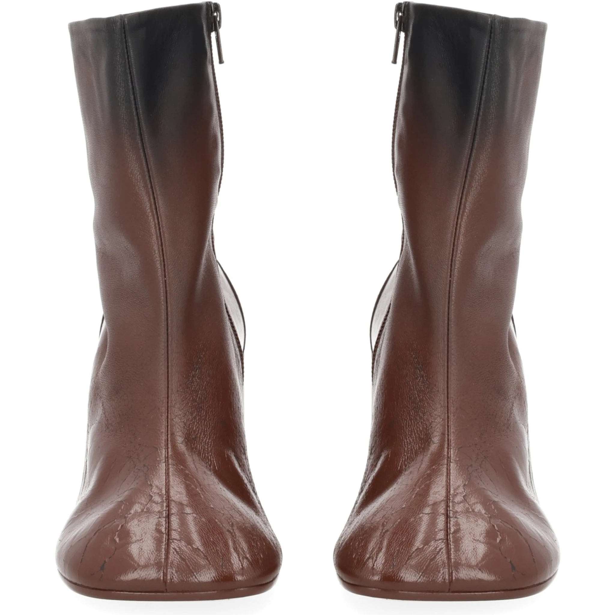 BOOT "ANATOMIC"