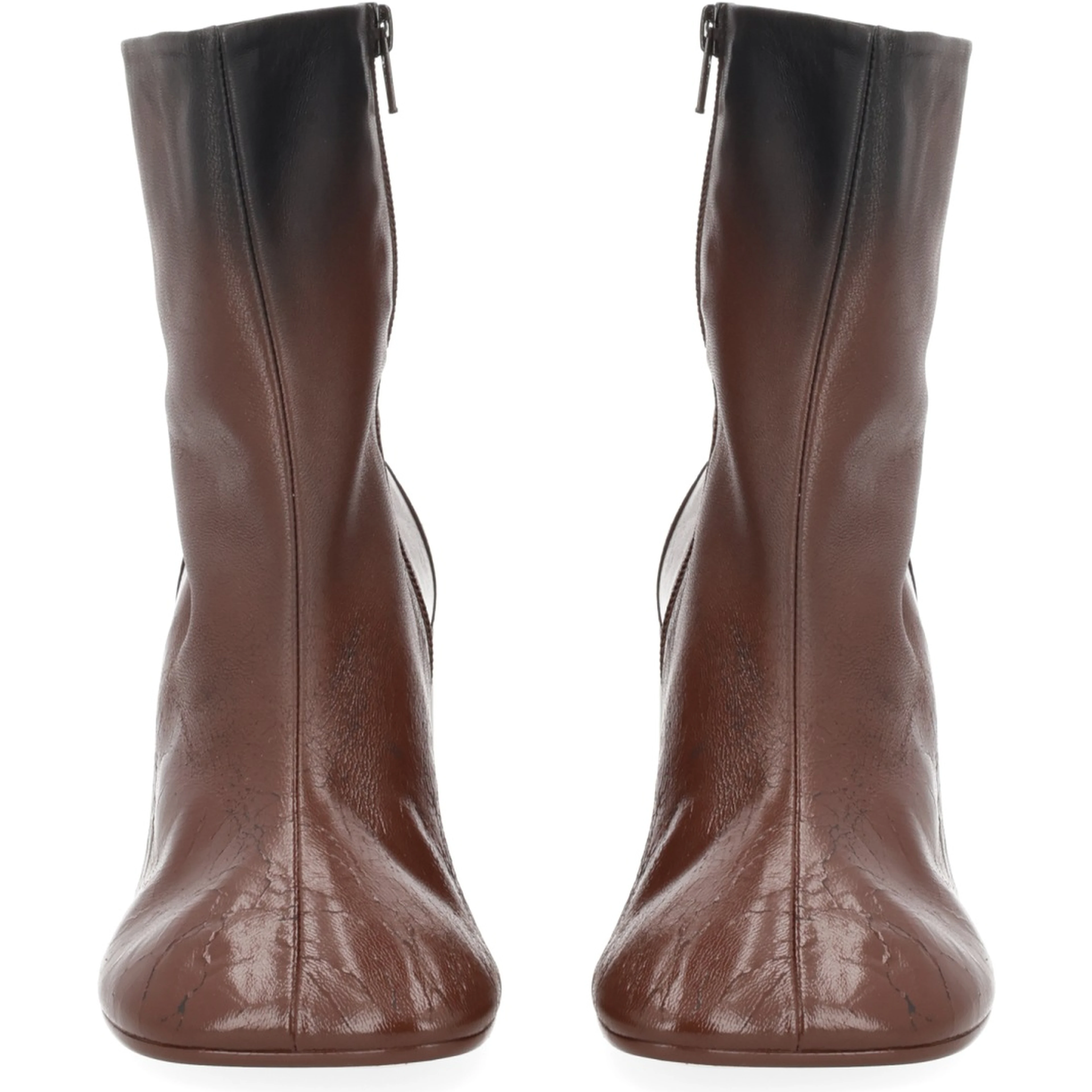 BOOT "ANATOMIC"